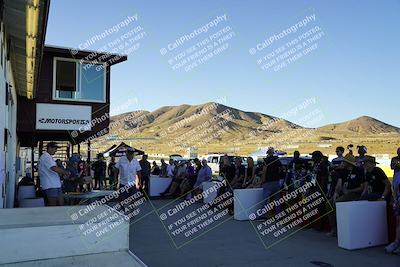 media/Oct-04-2025-Classic Track Days (Sat) [[b9f2049d9d]]/Award Photos/